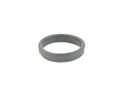 moparpartsgiant3-4013349