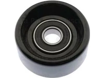 moparpartsgiant3-4013410