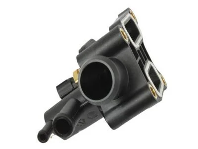 moparpartsgiant3-4013424