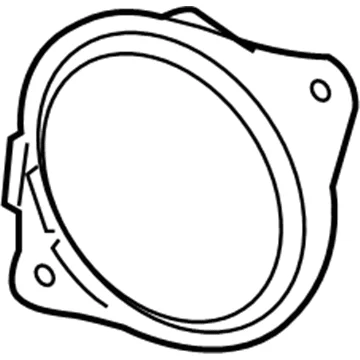 moparpartsgiant3-4013519