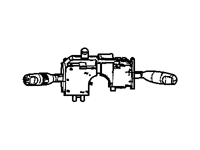 moparpartsgiant3-4013763