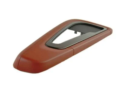 moparpartsgiant3-4014912