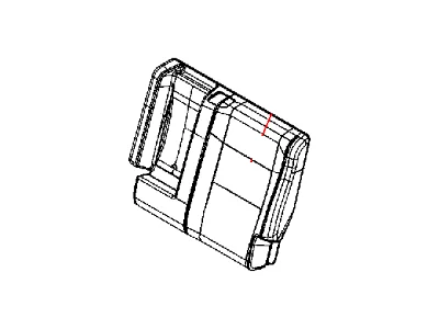 moparpartsgiant3-4014963