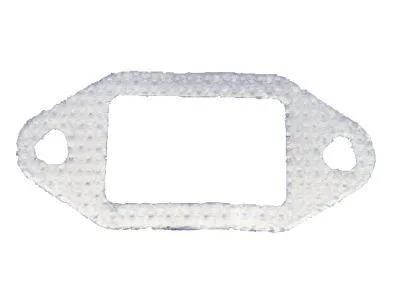 moparpartsgiant3-4015643