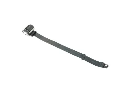 moparpartsgiant3-4016118