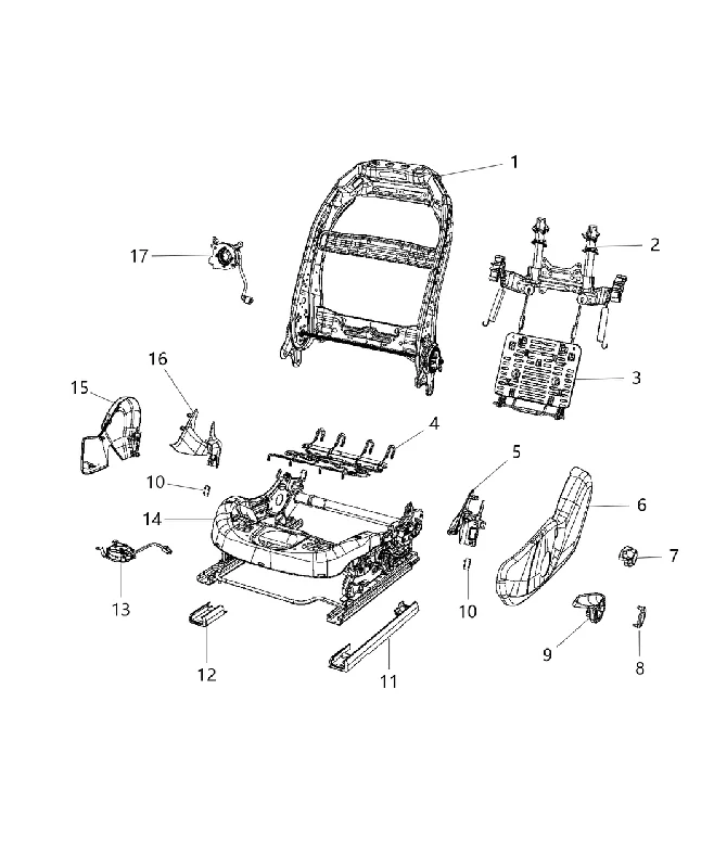 moparpartsgiant3-4016375