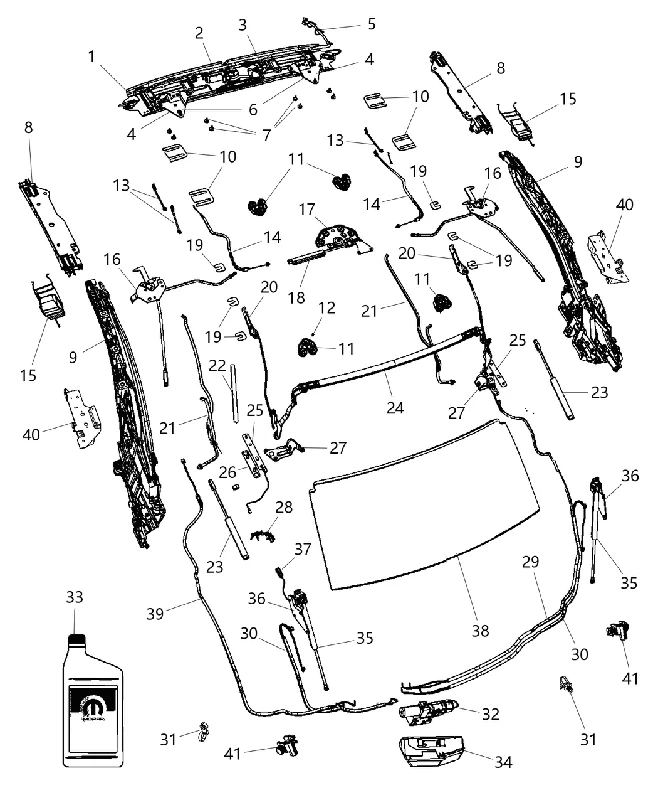 moparpartsgiant3-4016382