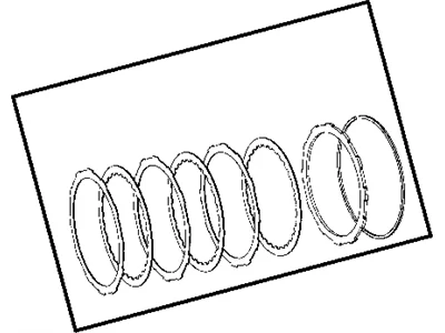 moparpartsgiant3-4016465
