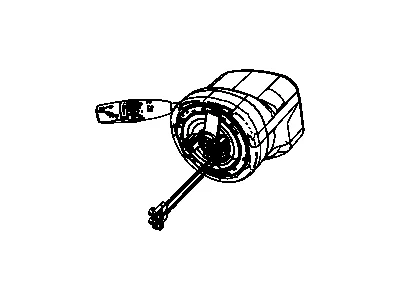 moparpartsgiant3-4016823