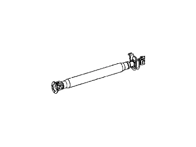 moparpartsgiant3-4017002