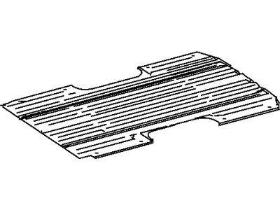 moparpartsgiant3-4017139