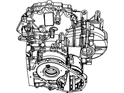 moparpartsgiant3-4017174