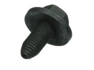 moparpartsgiant3-4017551