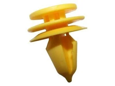 moparpartsgiant3-4017725