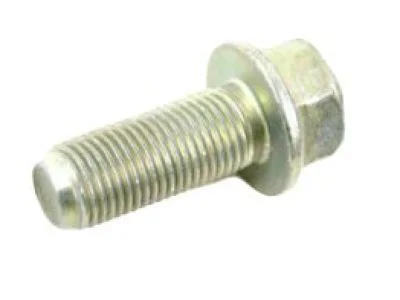 moparpartsgiant3-4018196