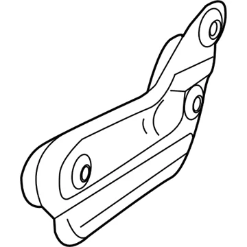 moparpartsgiant3-4018230