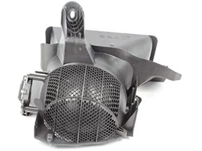 moparpartsgiant3-4018645