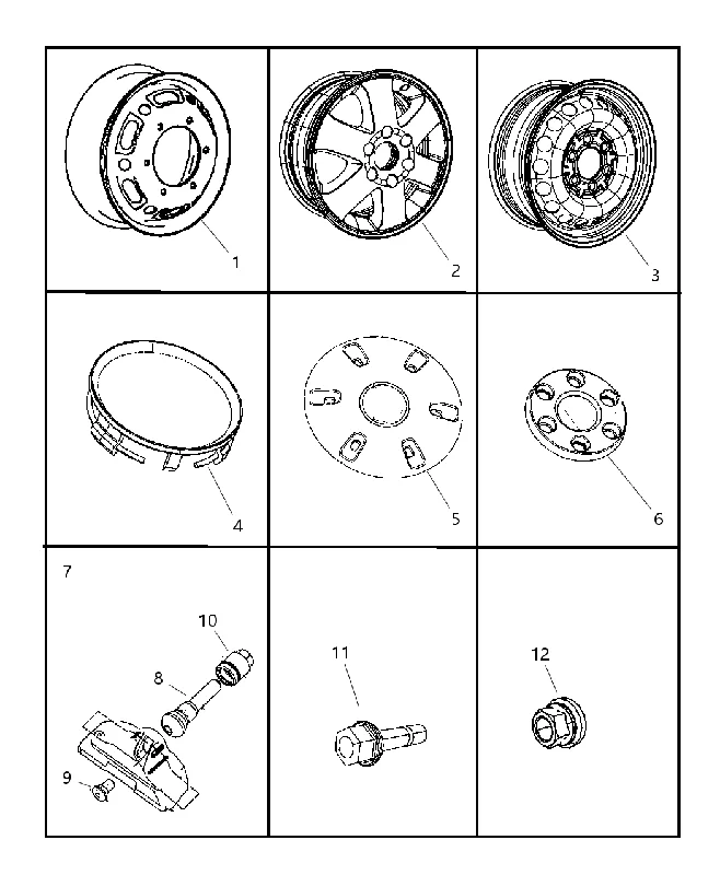 moparpartsgiant3-4018776
