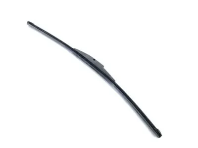 moparpartsgiant3-4018898