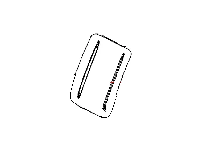 moparpartsgiant3-4018934