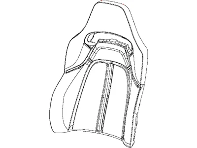 moparpartsgiant3-4019002