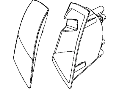 moparpartsgiant3-4019249