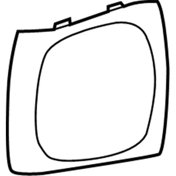 moparpartsgiant3-4021003