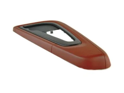 moparpartsgiant3-4021224