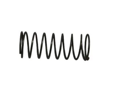 moparpartsgiant3-4021377
