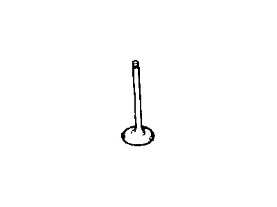 moparpartsgiant3-4022282