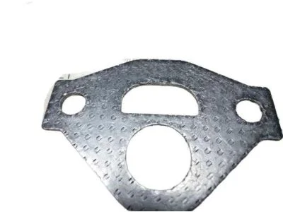 moparpartsgiant3-4022283