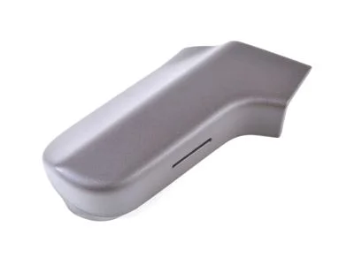 moparpartsgiant3-4022846