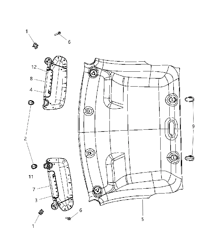 moparpartsgiant3-4023533