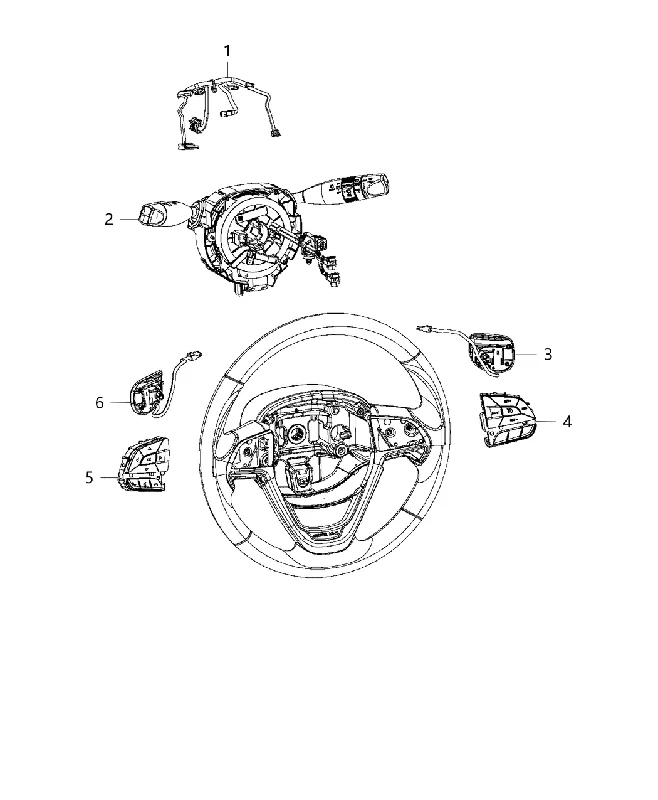 moparpartsgiant3-4023612