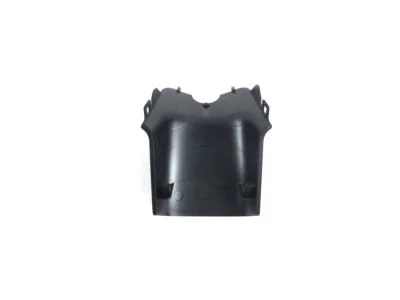 moparpartsgiant3-4023883