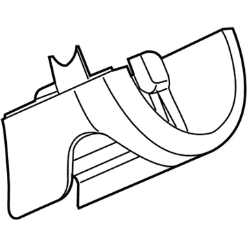 moparpartsgiant3-4024121