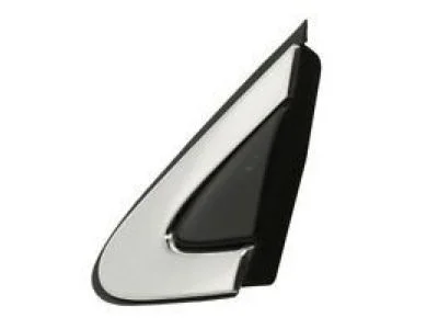 moparpartsgiant3-4024321