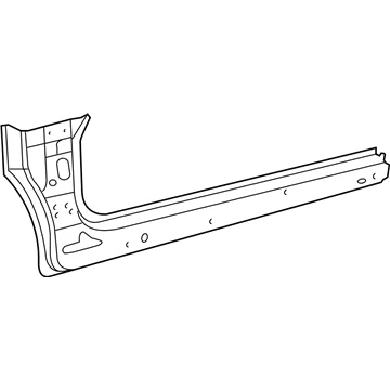 moparpartsgiant3-4024529