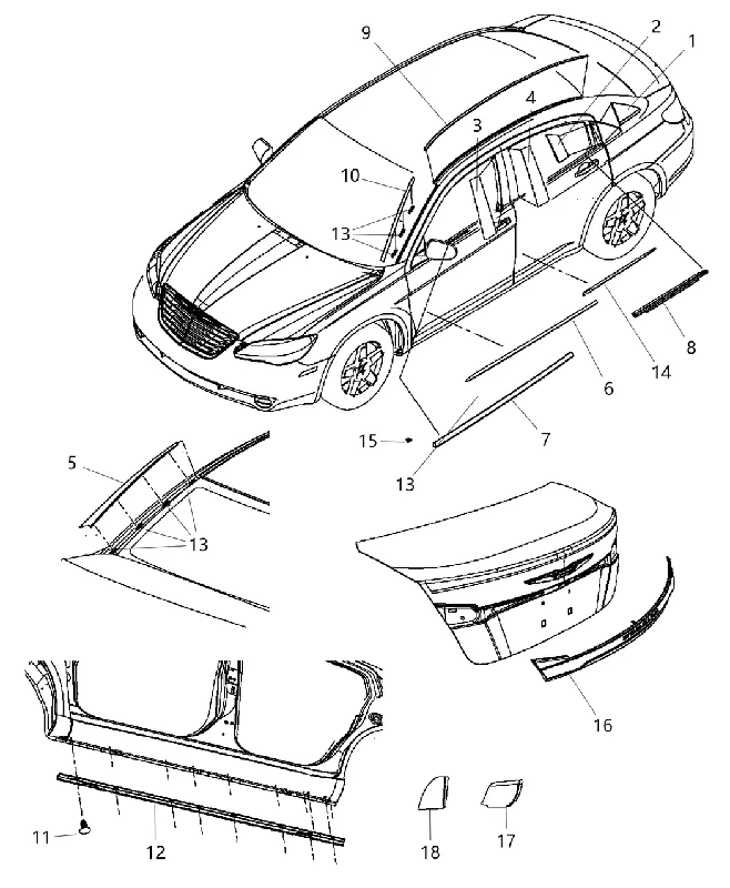 moparpartsgiant3-4024548