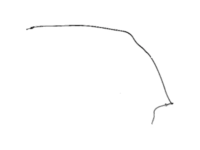 moparpartsgiant3-4024608
