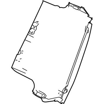 moparpartsgiant3-4024838