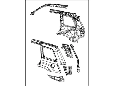 moparpartsgiant3-4025024