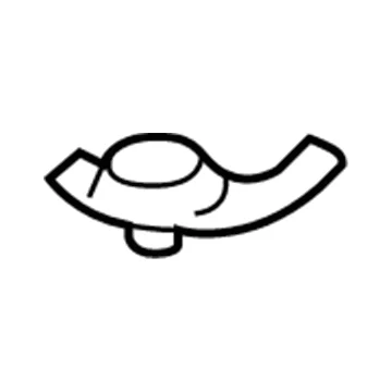 moparpartsgiant3-4025283
