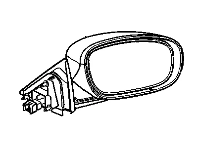 moparpartsgiant3-4025610
