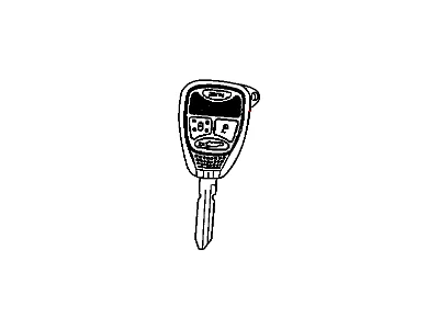 moparpartsgiant3-4025720