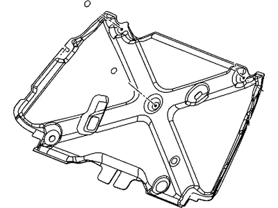 moparpartsgiant3-4026388