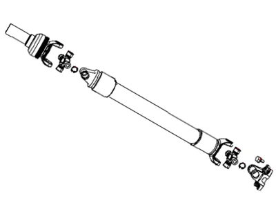 moparpartsgiant3-4027214