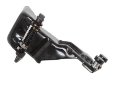 moparpartsgiant3-4029964