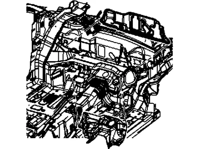 moparpartsgiant3-4030181