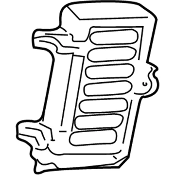 moparpartsgiant3-4030198